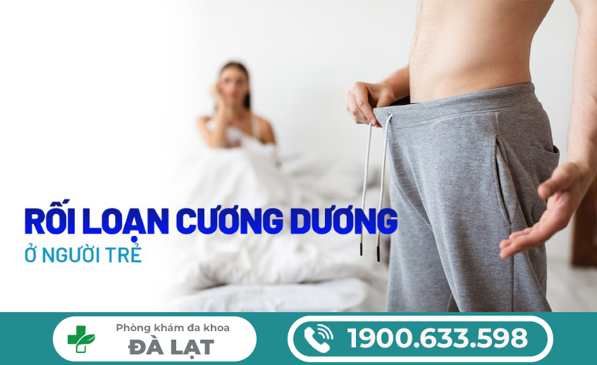 Hình ảnh minh họa